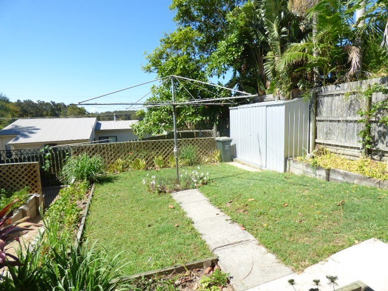 23 Church Street, Harrington NSW 2427