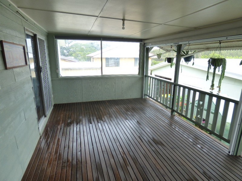 23 Church Street, Harrington NSW 2427