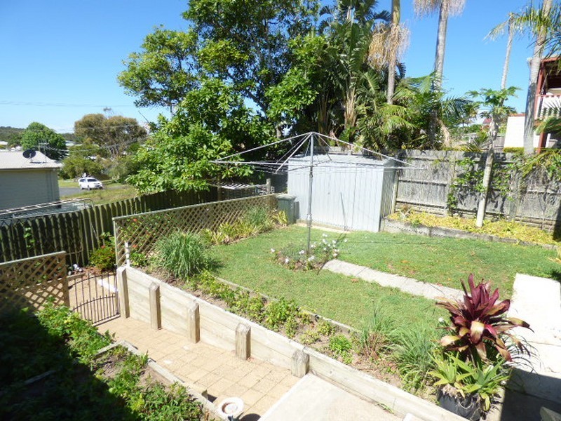 23 Church Street, Harrington NSW 2427