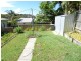 23 Church Street, Harrington NSW 2427