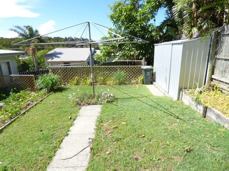 23 Church Street, Harrington NSW 2427