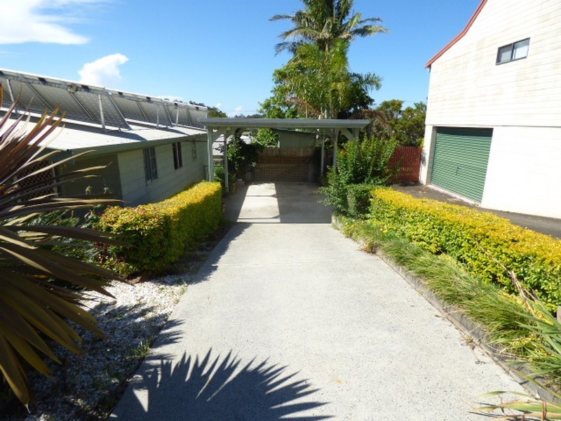 23 Church Street, Harrington NSW 2427