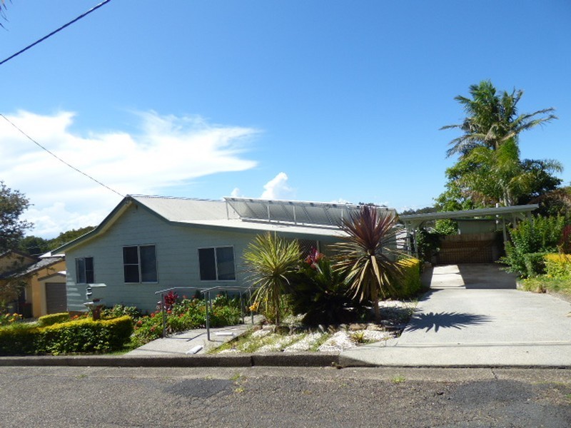 23 Church Street, Harrington NSW 2427