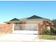 6 Reef Close, Harrington NSW 2427