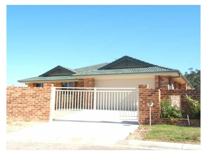 6 Reef Close, Harrington NSW 2427