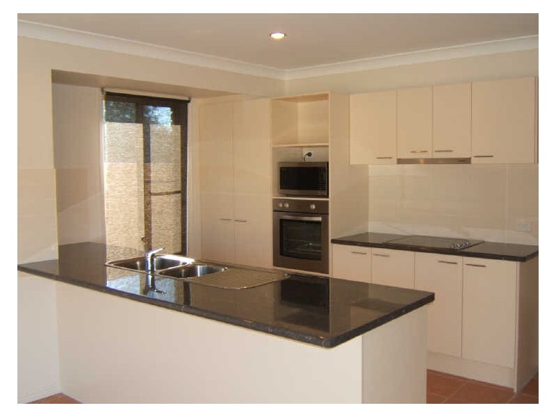 6 Reef Close, Harrington NSW 2427