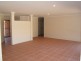 6 Reef Close, Harrington NSW 2427