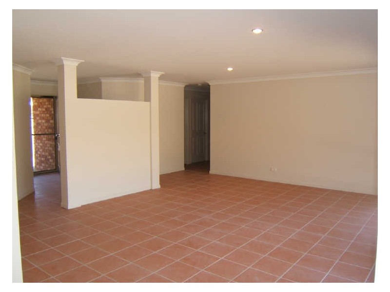 6 Reef Close, Harrington NSW 2427