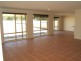 6 Reef Close, Harrington NSW 2427