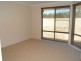 6 Reef Close, Harrington NSW 2427