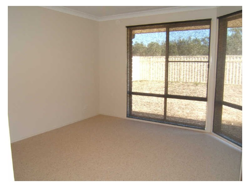 6 Reef Close, Harrington NSW 2427
