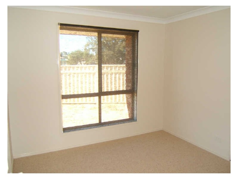 6 Reef Close, Harrington NSW 2427