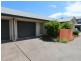 7/69-71 Crowdy Street, Harrington NSW 2427