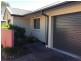 3/69-71 Crowdy Street, Harrington NSW 2427