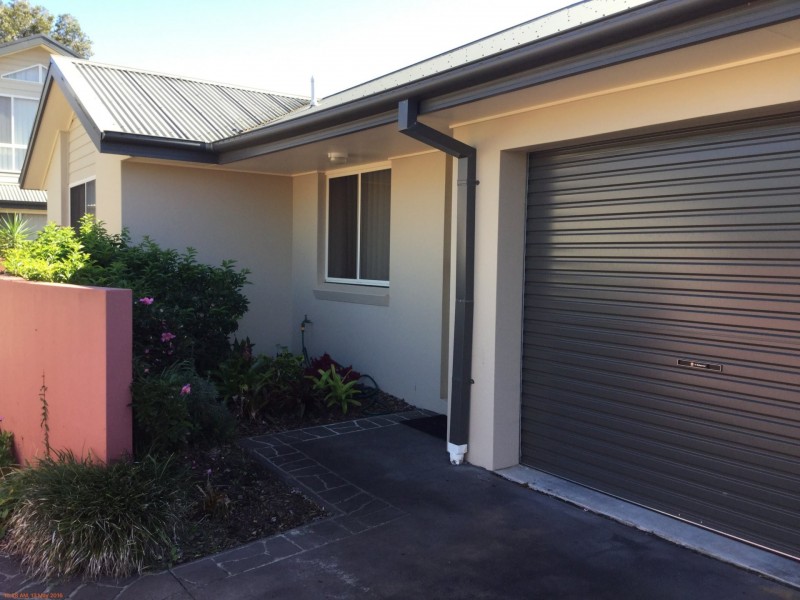 3/69-71 Crowdy Street, Harrington NSW 2427