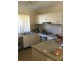 3/69-71 Crowdy Street, Harrington NSW 2427
