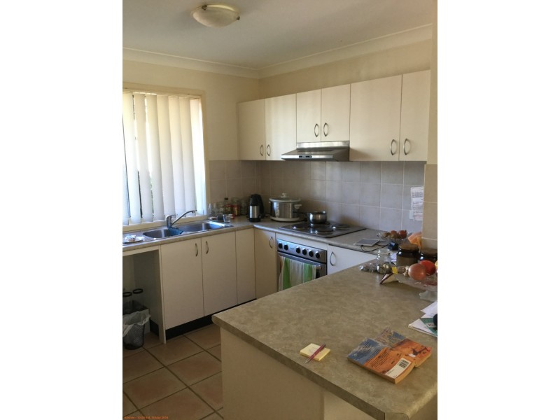 3/69-71 Crowdy Street, Harrington NSW 2427