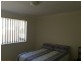 3/69-71 Crowdy Street, Harrington NSW 2427