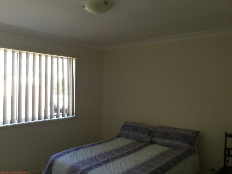 3/69-71 Crowdy Street, Harrington NSW 2427