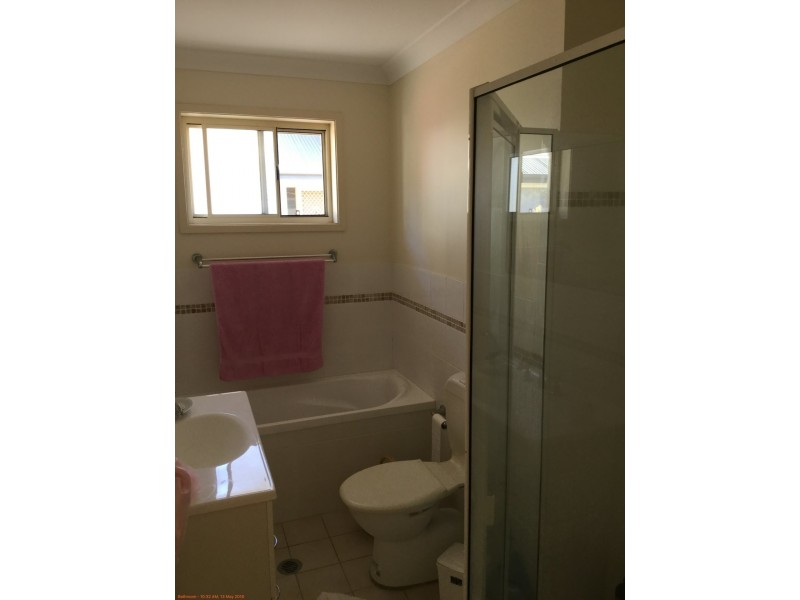 3/69-71 Crowdy Street, Harrington NSW 2427