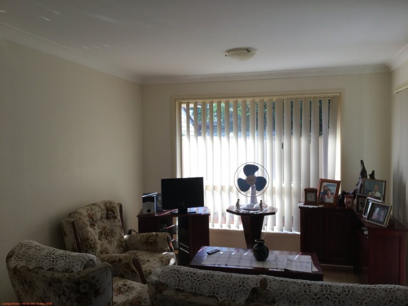 3/69-71 Crowdy Street, Harrington NSW 2427