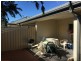 3/69-71 Crowdy Street, Harrington NSW 2427
