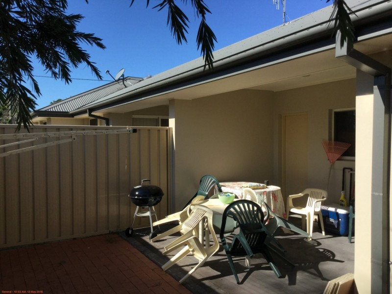 3/69-71 Crowdy Street, Harrington NSW 2427