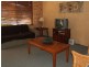 5/6-8 Muir Street, Harrington NSW 2427