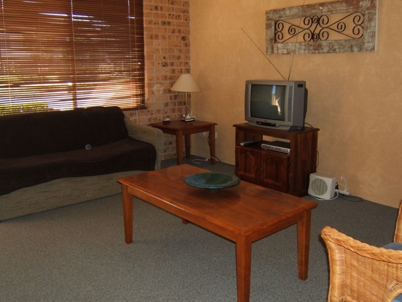 5/6-8 Muir Street, Harrington NSW 2427