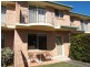 5/6-8 Muir Street, Harrington NSW 2427