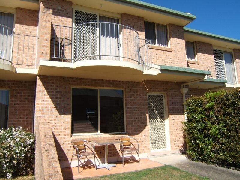 5/6-8 Muir Street, Harrington NSW 2427