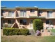 5/6-8 Muir Street, Harrington NSW 2427