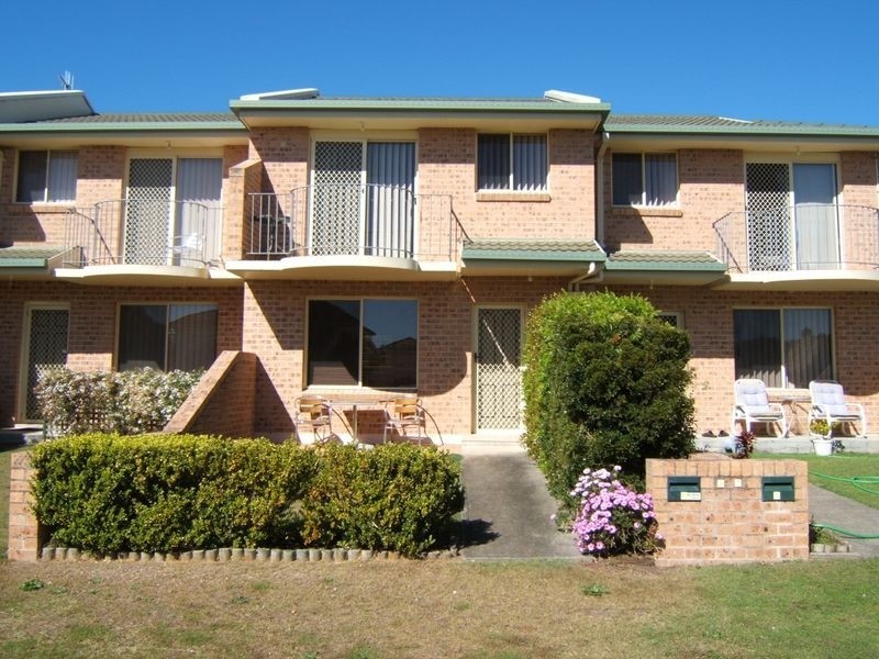 5/6-8 Muir Street, Harrington NSW 2427