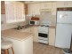 5/6-8 Muir Street, Harrington NSW 2427