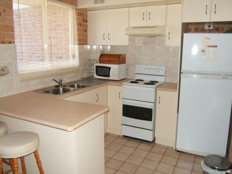 5/6-8 Muir Street, Harrington NSW 2427