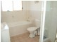 5/6-8 Muir Street, Harrington NSW 2427