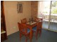 5/6-8 Muir Street, Harrington NSW 2427