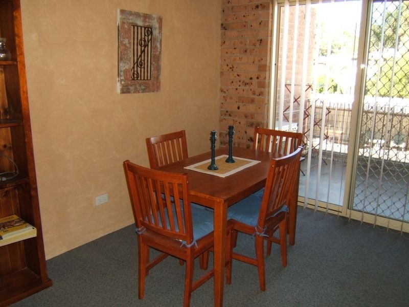 5/6-8 Muir Street, Harrington NSW 2427
