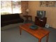5/6-8 Muir Street, Harrington NSW 2427