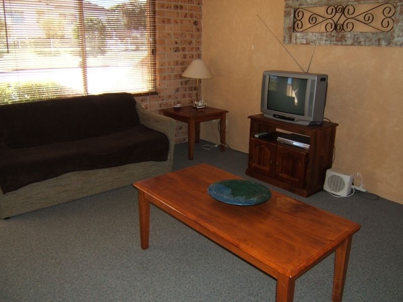 5/6-8 Muir Street, Harrington NSW 2427