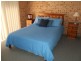 5/6-8 Muir Street, Harrington NSW 2427
