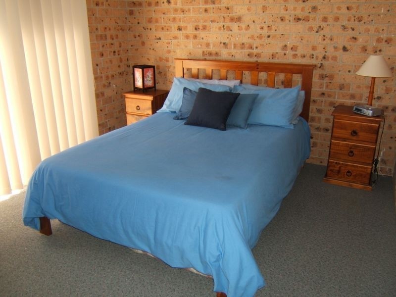 5/6-8 Muir Street, Harrington NSW 2427