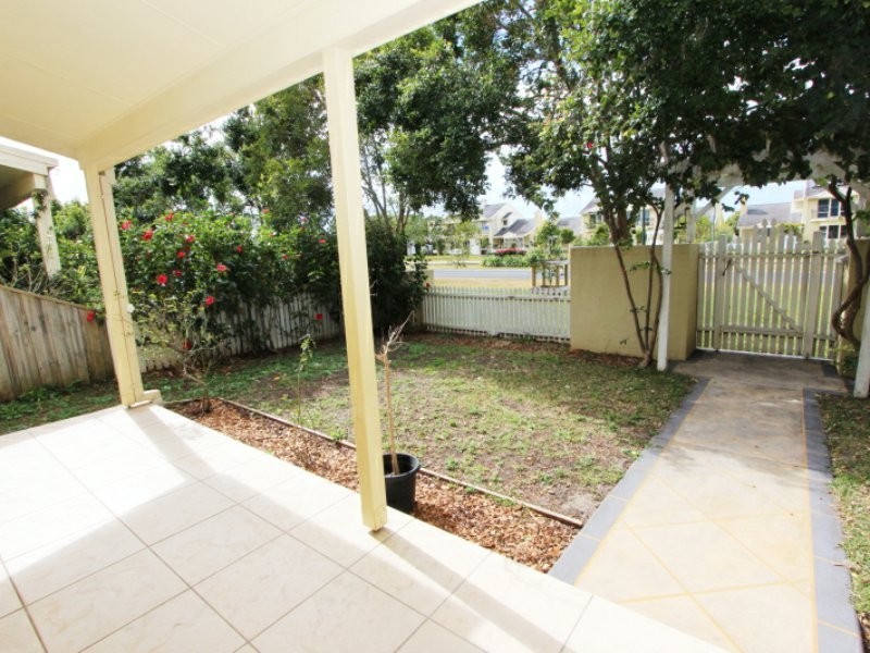 24 Brunswick Place, Harrington NSW 2427