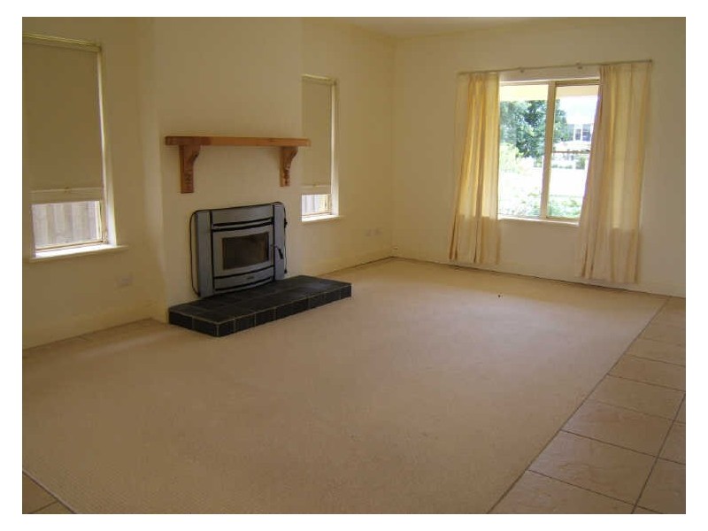 24 Brunswick Place, Harrington NSW 2427