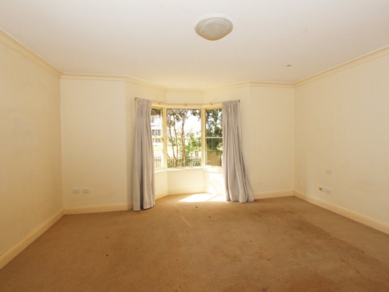 24 Brunswick Place, Harrington NSW 2427