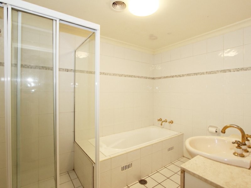 24 Brunswick Place, Harrington NSW 2427