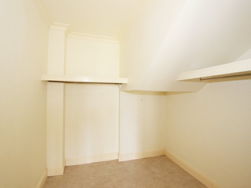 24 Brunswick Place, Harrington NSW 2427