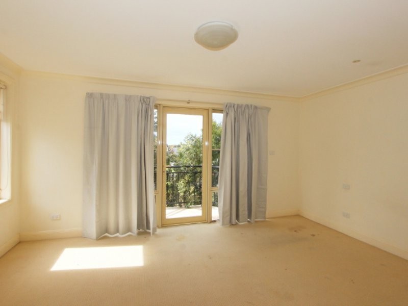 24 Brunswick Place, Harrington NSW 2427