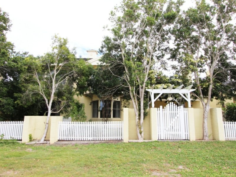 24 Brunswick Place, Harrington NSW 2427