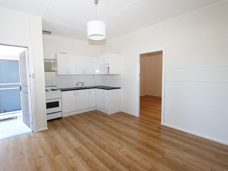 2/111 Beach Street, Harrington NSW 2427